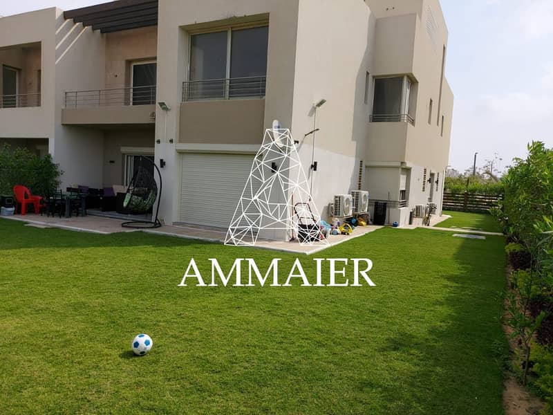 2 6deac5bd-7aed-4d7a-8bae-a23ebc9655d5. jpeg