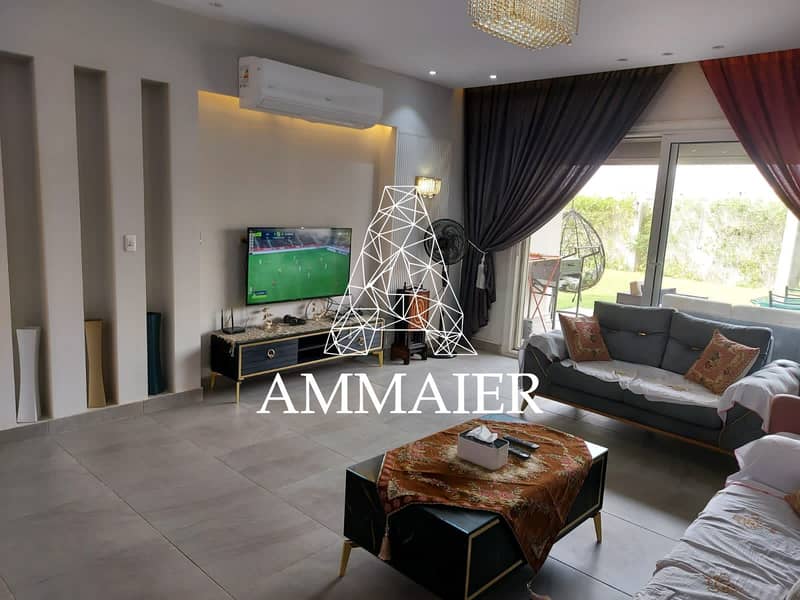 3 4a1dc32d-c1ba-401e-afad-62fb8411c5c4. jpeg