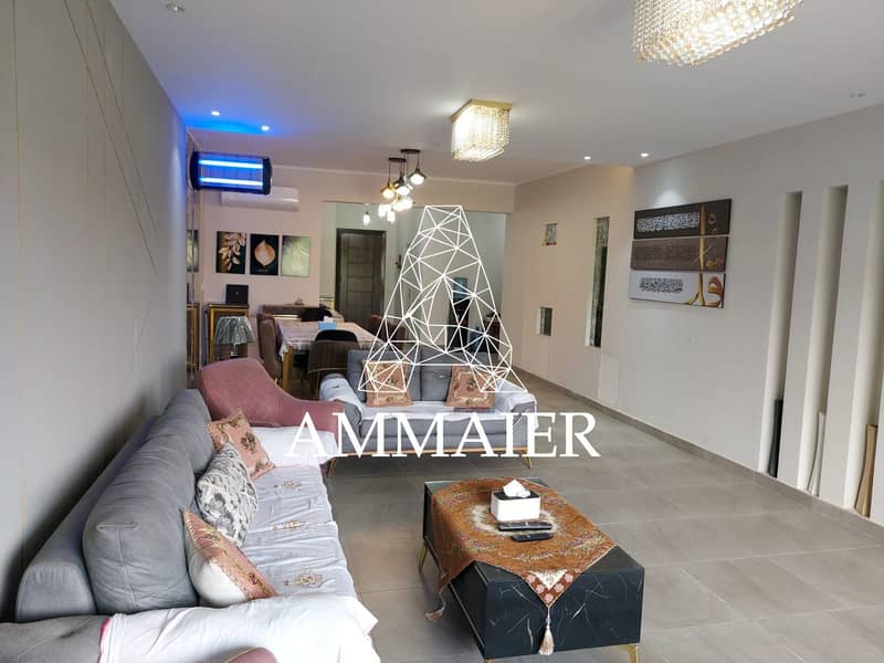 4 5e634eba-5a21-416e-9b39-ac755fa84076. jpeg