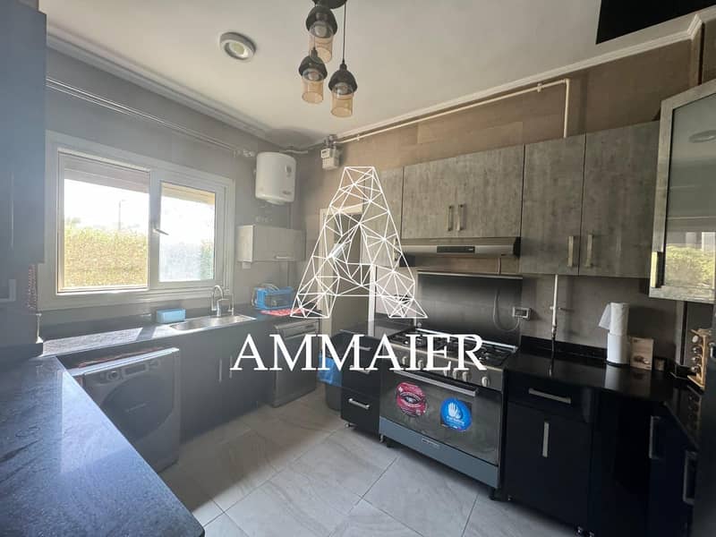 5 fda02e6c-3264-4638-b934-6ff549118f29. jpeg