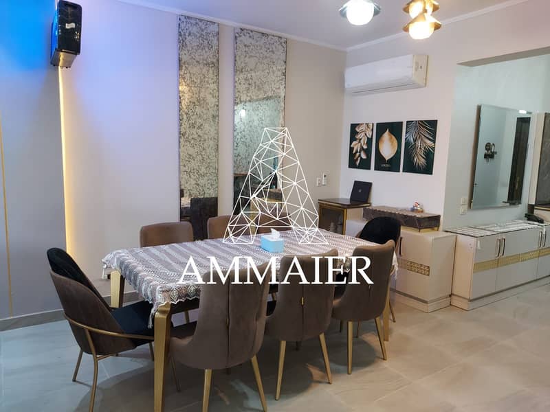 6 601095fc-2348-488a-8246-866cfafe471b. jpeg