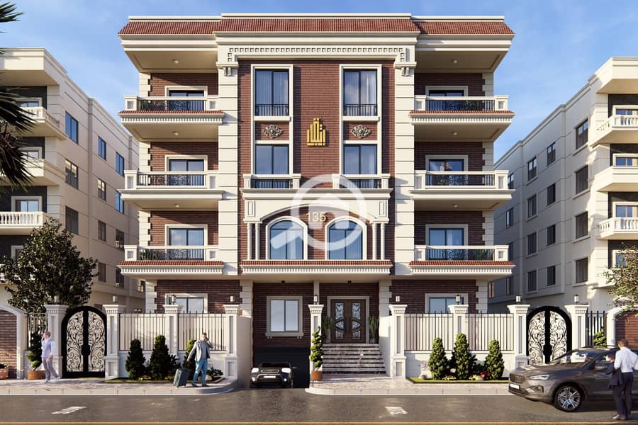 3 WhatsApp Image 2025-11-19 at 1.43. 13 PM. jpeg