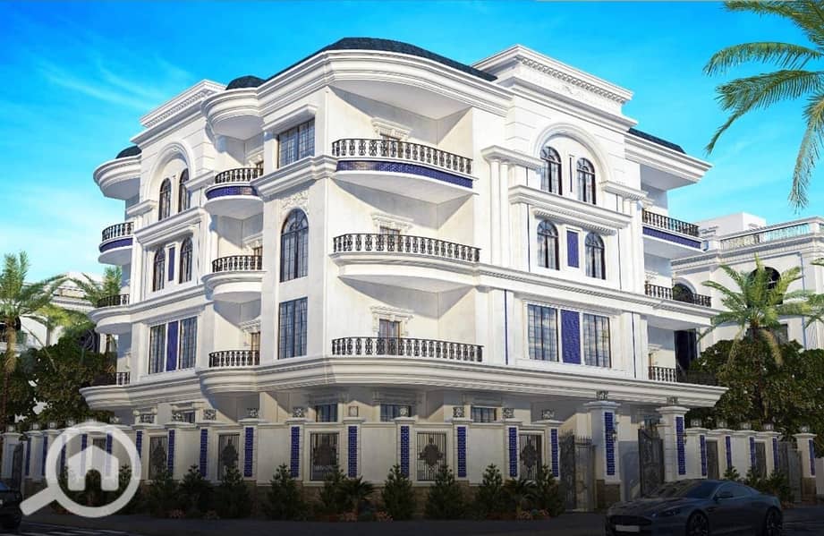 4 WhatsApp Image 2025-11-04 at 4.18. 26 PM. jpeg