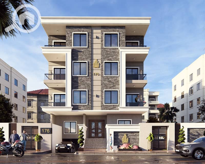 10 WhatsApp Image 2025-10-22 at 1.42. 36 PM (1). jpeg