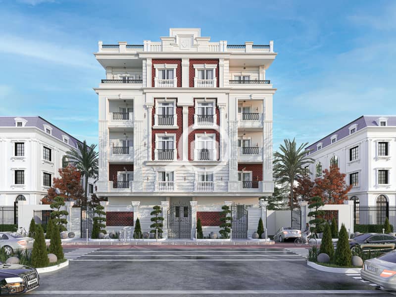 11 WhatsApp Image 2025-09-03 at 3.57. 32 PM. jpeg