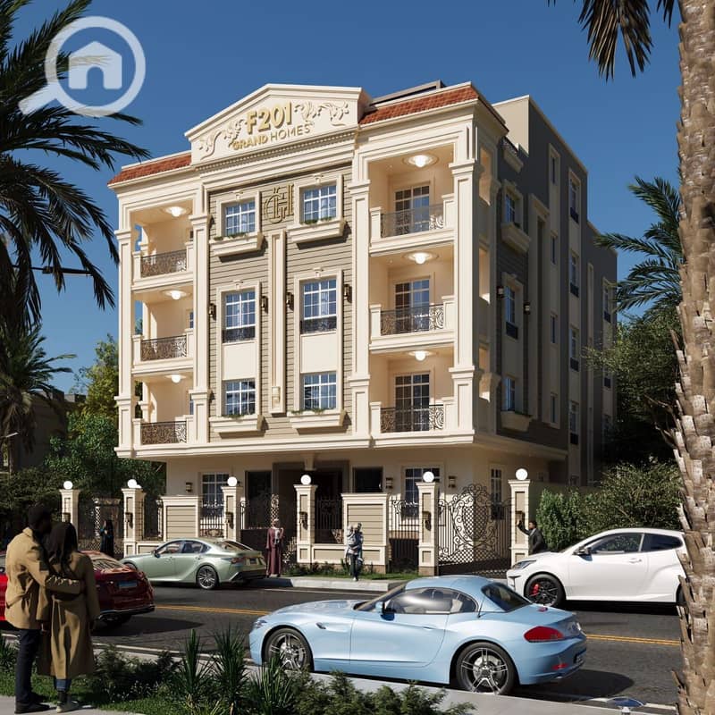 12 WhatsApp Image 2025-08-07 at 4.26. 42 PM. jpeg