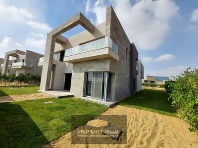 4 Bedroom Townhouse for Sale in 6th of October, Giza - b8e5b554-b23c-4394-afd4-f88f5b266680. jpeg 4 Bedroom Townhouse for Sale in 6th of October, Giza - b8e5b554-b23c-4394-afd4-f88f5b266680. jpeg