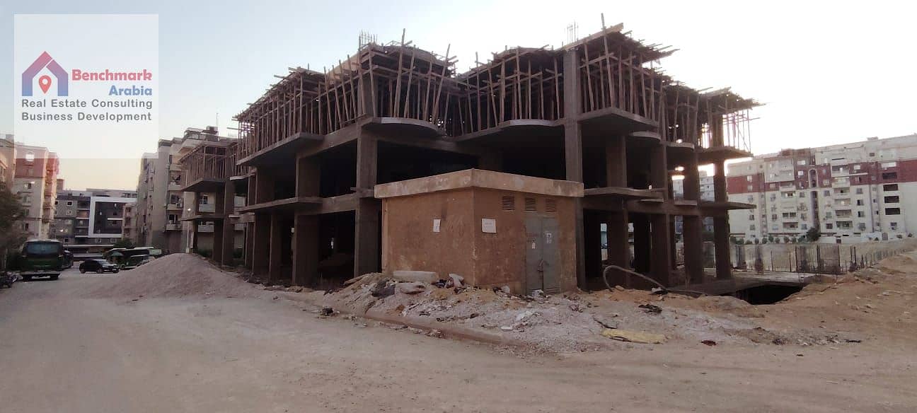 9 IMG-20250917-WA0010. jpg