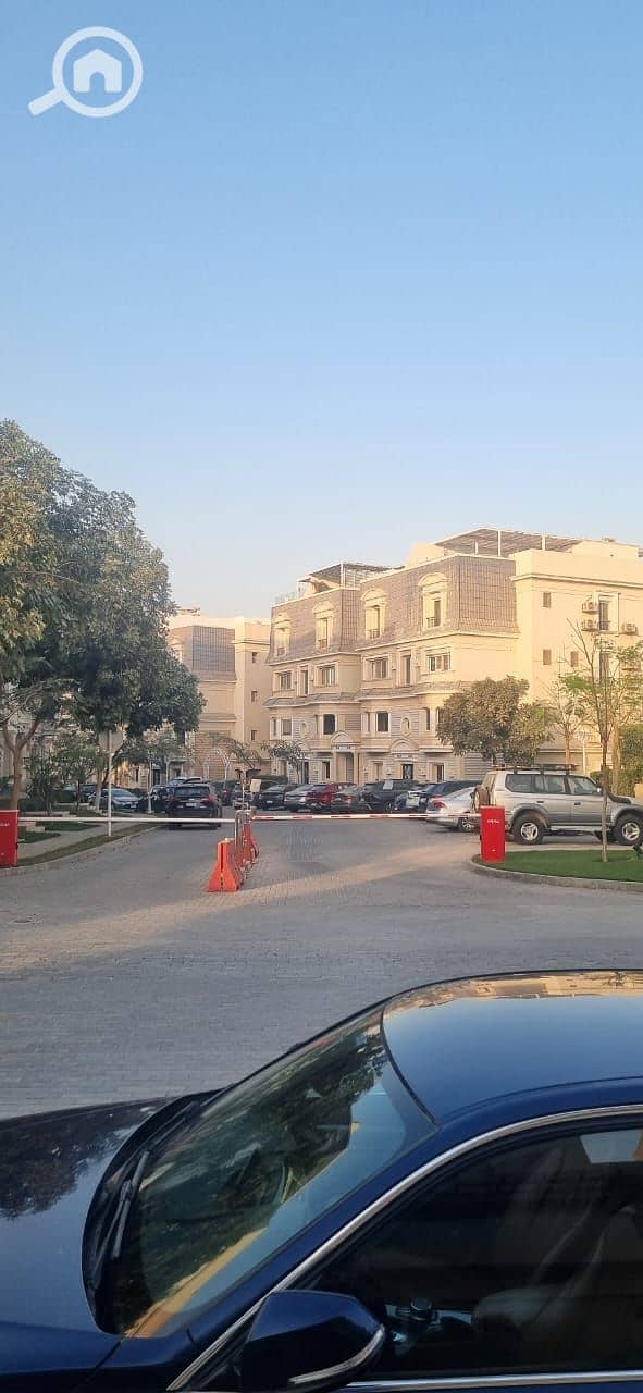 6 WhatsApp Image 2025-04-06 at 6.16. 11 PM (1). jpeg