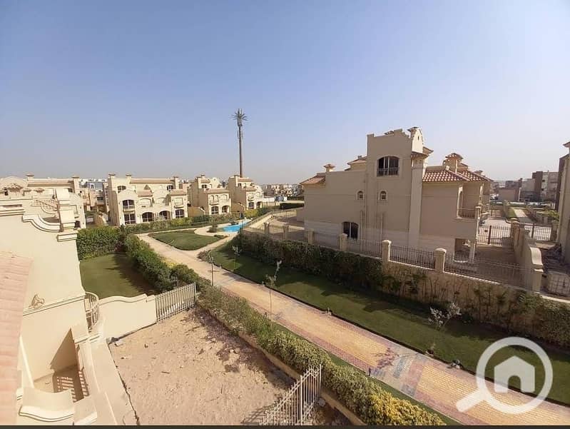 7 WhatsApp Image 2025-04-06 at 6.16. 11 PM (3). jpeg