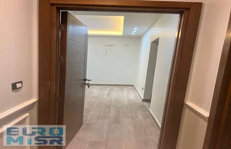 شقة 3 غرف نوم للبيع في القاهرة الجديدة، القاهرة - WhatsApp Image 2025-11-19 at 5.36. 19 PM. jpeg