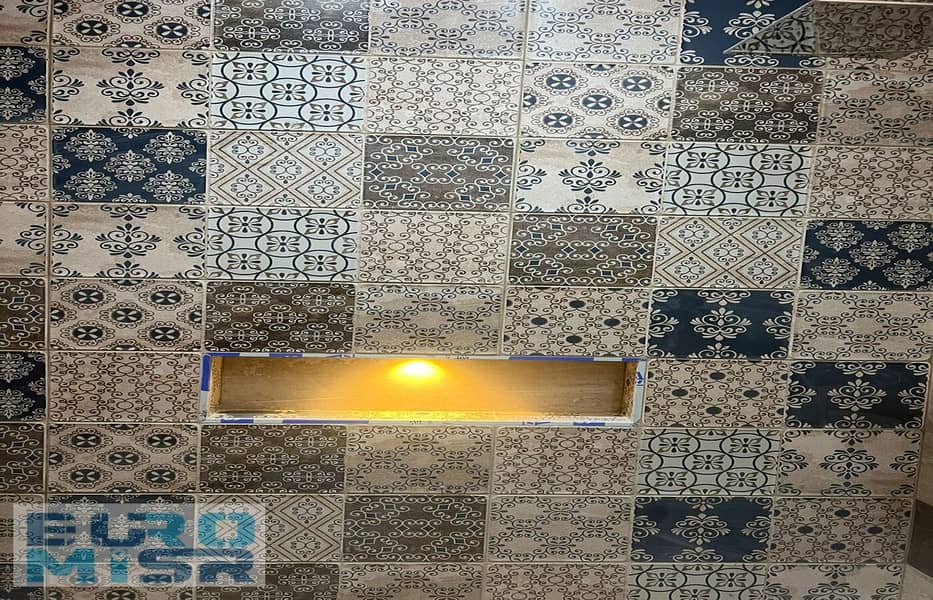 2 WhatsApp Image 2025-11-19 at 5.36. 20 PM (1). jpeg