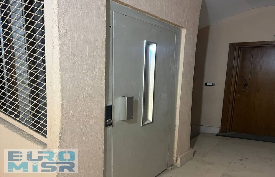 3 WhatsApp Image 2025-11-19 at 5.36. 20 PM (2). jpeg