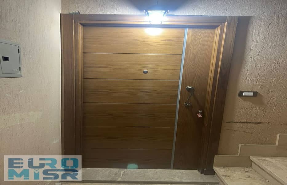 8 WhatsApp Image 2025-11-19 at 5.36. 20 PM (5). jpeg