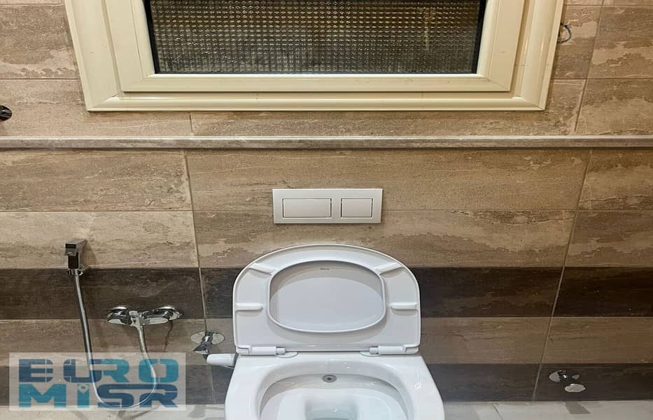 9 WhatsApp Image 2025-11-19 at 5.36. 20 PM (6). jpeg