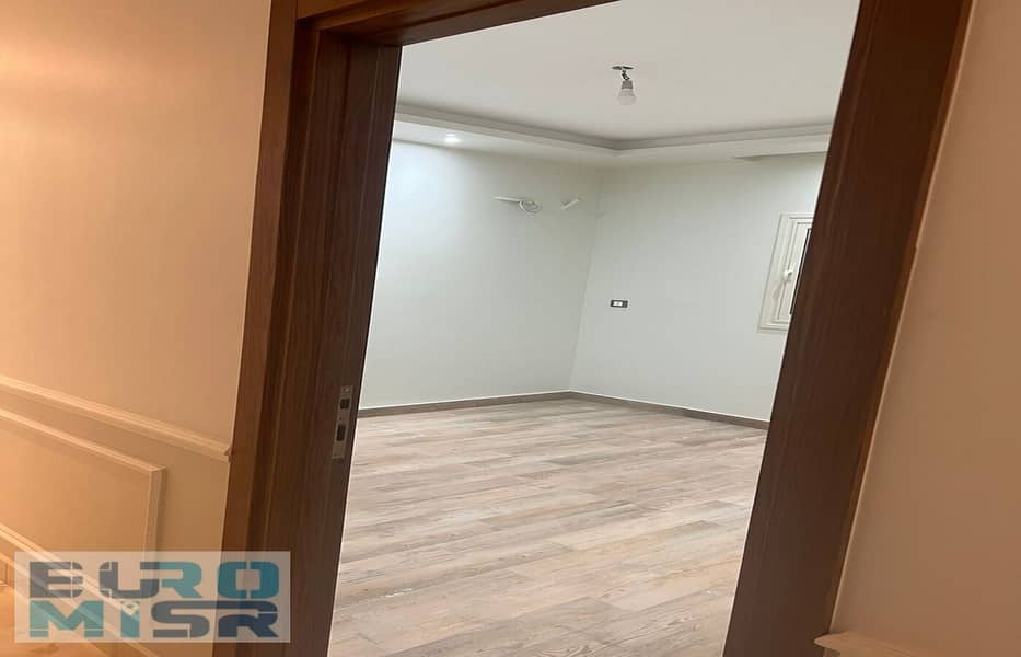 10 WhatsApp Image 2025-11-19 at 5.36. 20 PM. jpeg