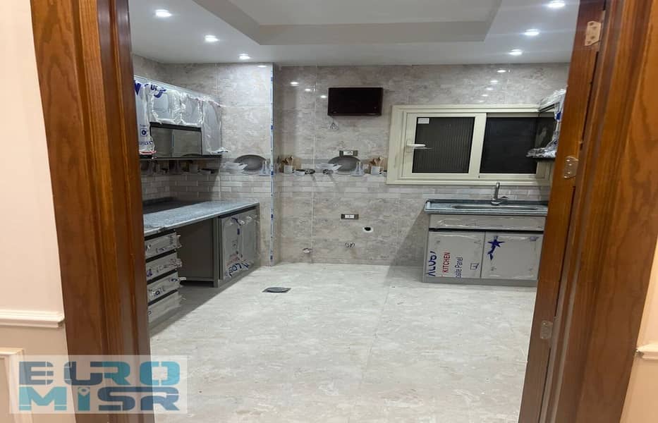 11 WhatsApp Image 2025-11-19 at 5.36. 21 PM (1). jpeg