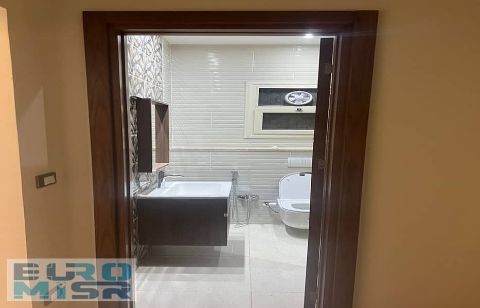 13 WhatsApp Image 2025-11-19 at 5.36. 21 PM (3). jpeg