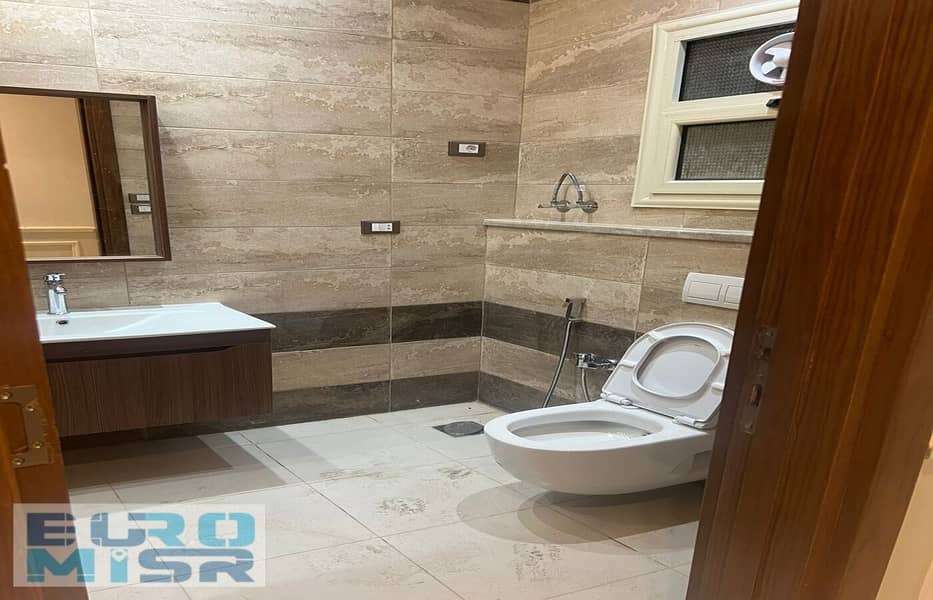 14 WhatsApp Image 2025-11-19 at 5.36. 21 PM (4). jpeg