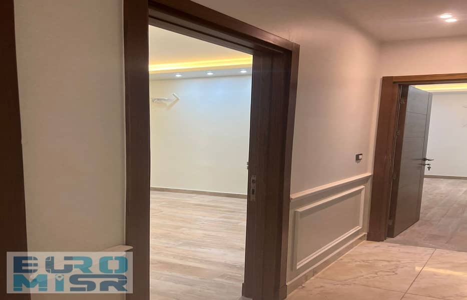 16 WhatsApp Image 2025-11-19 at 5.36. 22 PM (1). jpeg