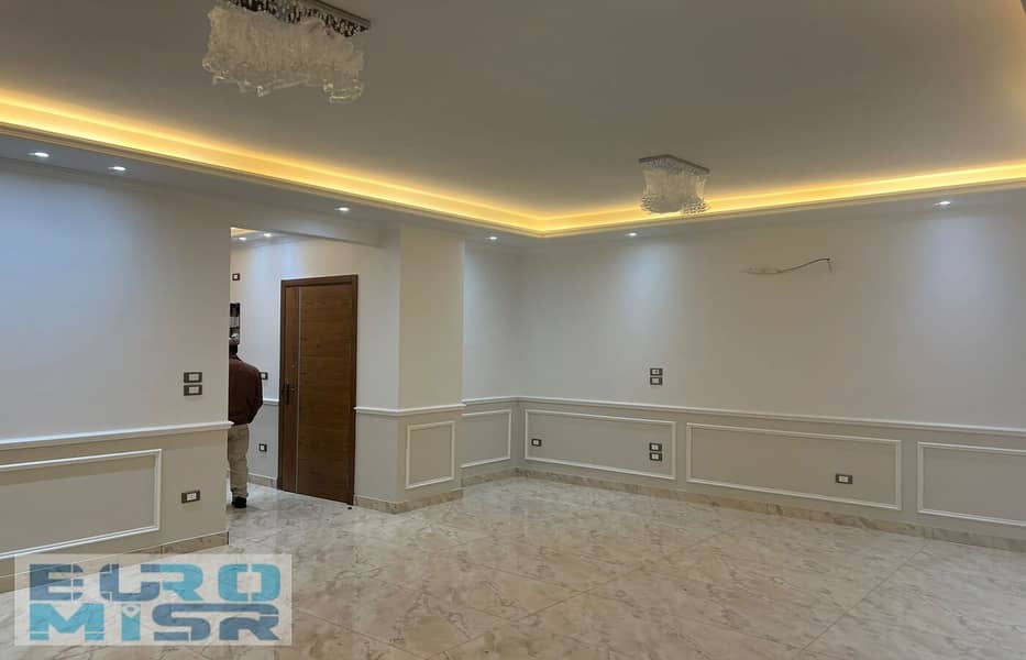 17 WhatsApp Image 2025-11-19 at 5.36. 22 PM (4). jpeg