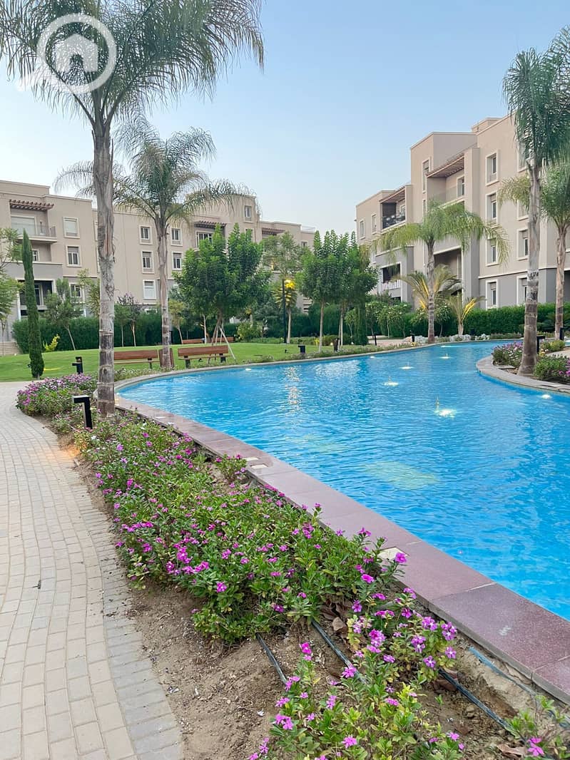 9 WhatsApp Image 2025-08-31 at 3.48. 13 PM (2). jpeg