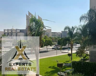 شقة 2 غرفة نوم للبيع في مدينتي، القاهرة - WhatsApp Image 2025-11-20 at 1.52. 32 PM. jpeg