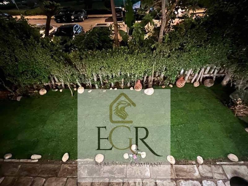 7c1ce92e-8a81-4d44-a316-0b7fb604999b. jpg 7c1ce92e-8a81-4d44-a316-0b7fb604999b. jpg