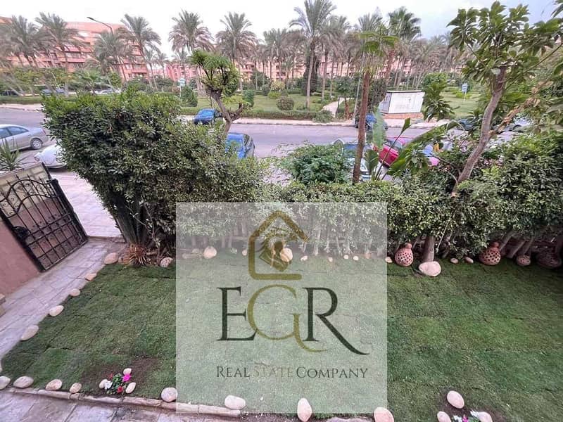 2 46ff04d1-68a6-412b-88b1-8d3773809d81. jpg