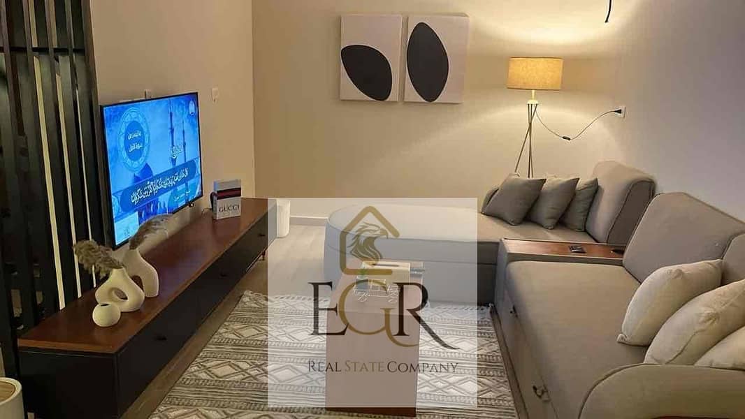 3 ad636953-35c3-46dd-9de8-4d2b23cd4c77. jpg