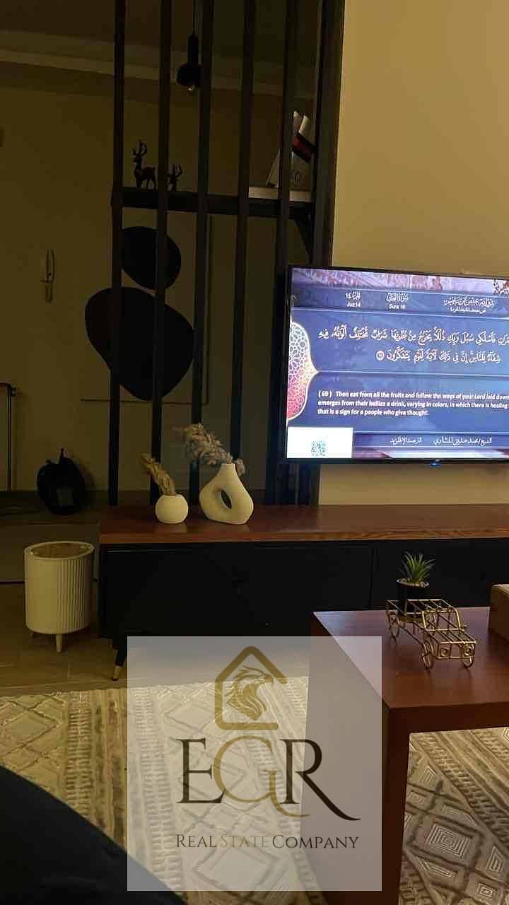 5 d0e5b786-bdea-4729-a024-990304fe8225. jpg