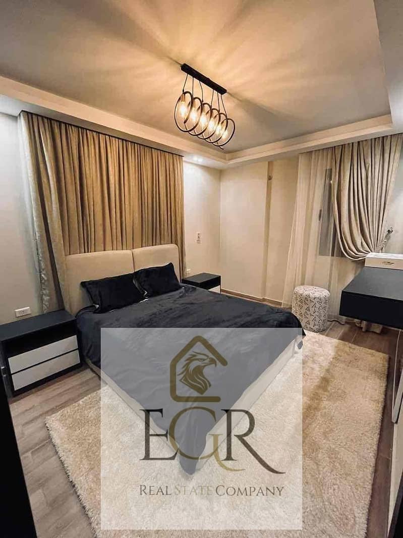 7 3b34d5b0-23c9-487c-8e08-b5d378cc7a7f. jpg