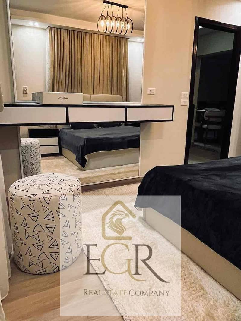 8 d8a91423-f050-4c56-8275-b6253996f916. jpg