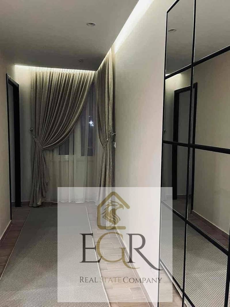 9 bea2b447-32c9-49fb-9d62-565d3990fab2. jpg