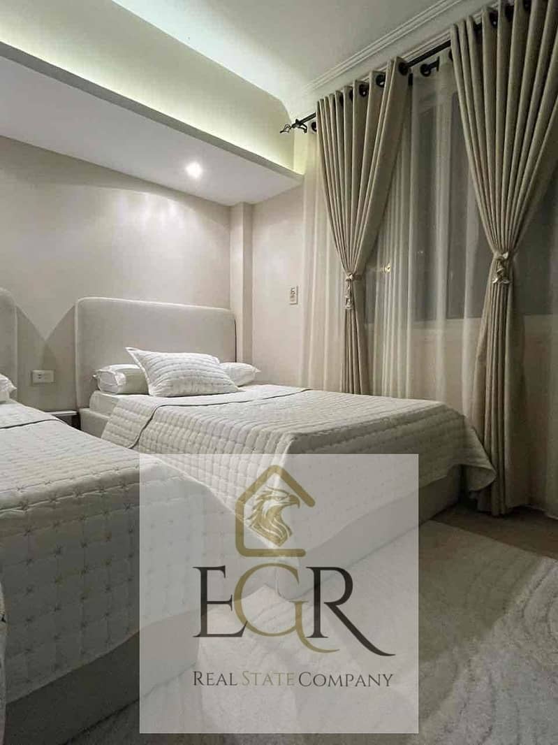 11 2922d295-f828-4e0a-8e47-60c8da6c115a. jpg