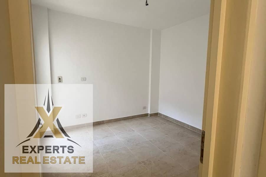 2 WhatsApp Image 2025-11-20 at 1.52. 32 PM (3). jpeg