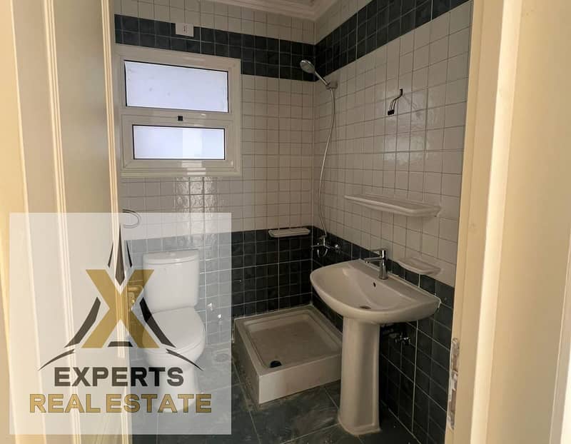 3 WhatsApp Image 2025-11-20 at 1.52. 32 PM (4). jpeg