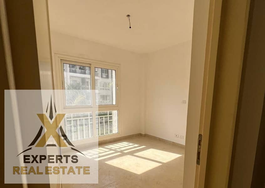 6 WhatsApp Image 2025-11-20 at 1.52. 33 PM. jpeg