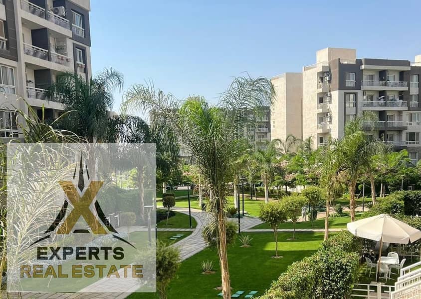 7 WhatsApp Image 2025-11-20 at 1.52. 32 PM (1). jpeg