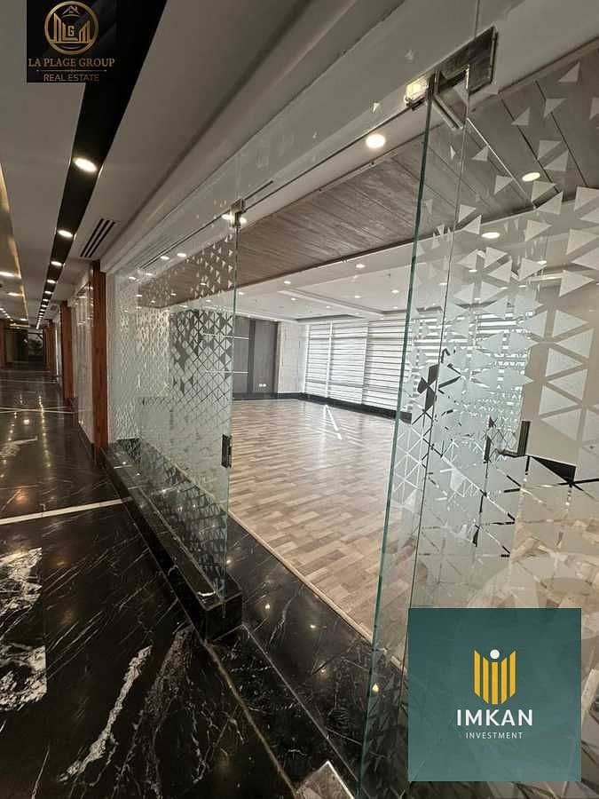 3 65a16304105ac356202930. jpeg