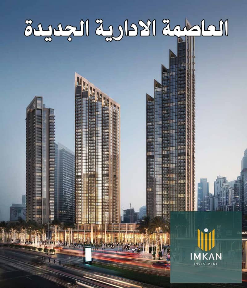 4 124540275_2818659101743368_1243888414046638506_o. jpg