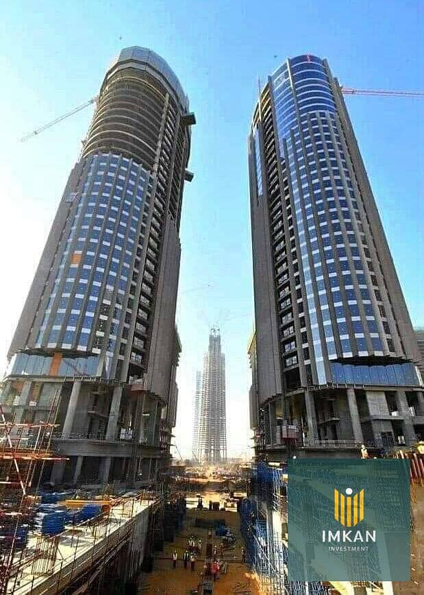 5 FB_IMG_1614455485519. jpg