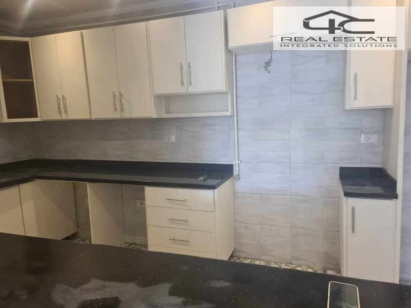 4 WhatsApp Image 2025-11-19 at 6.02. 50 PM (1). jpeg