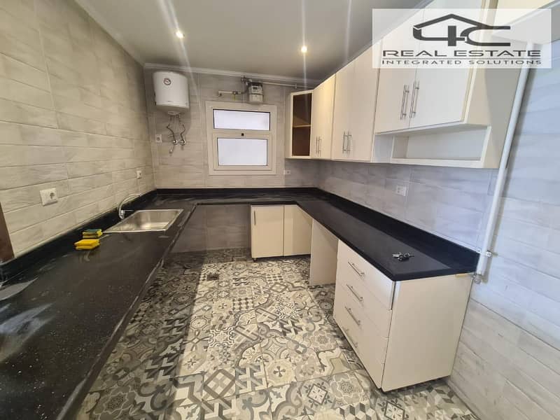 5 WhatsApp Image 2025-11-19 at 6.02. 50 PM. jpeg