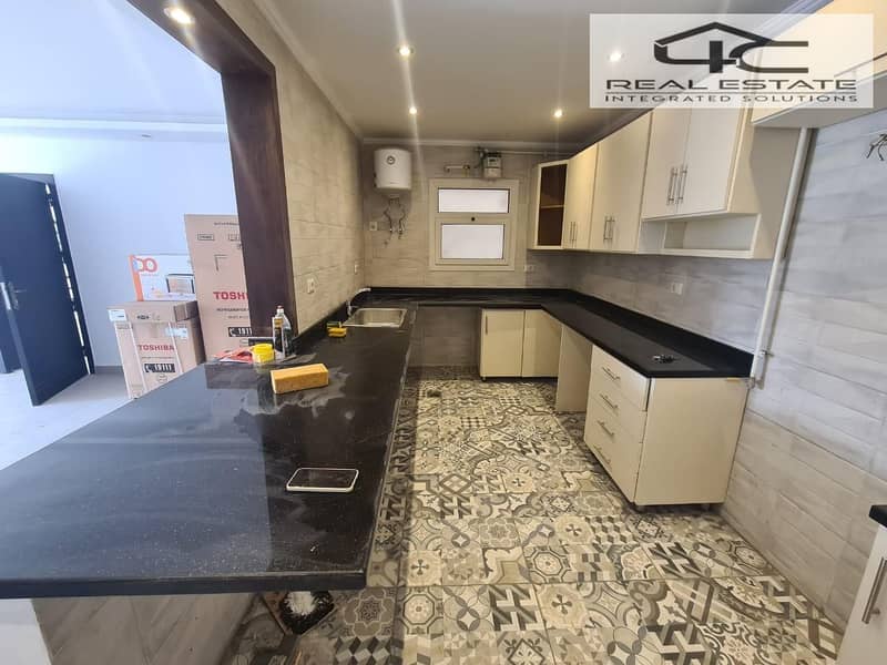 6 WhatsApp Image 2025-11-19 at 6.02. 51 PM (1). jpeg