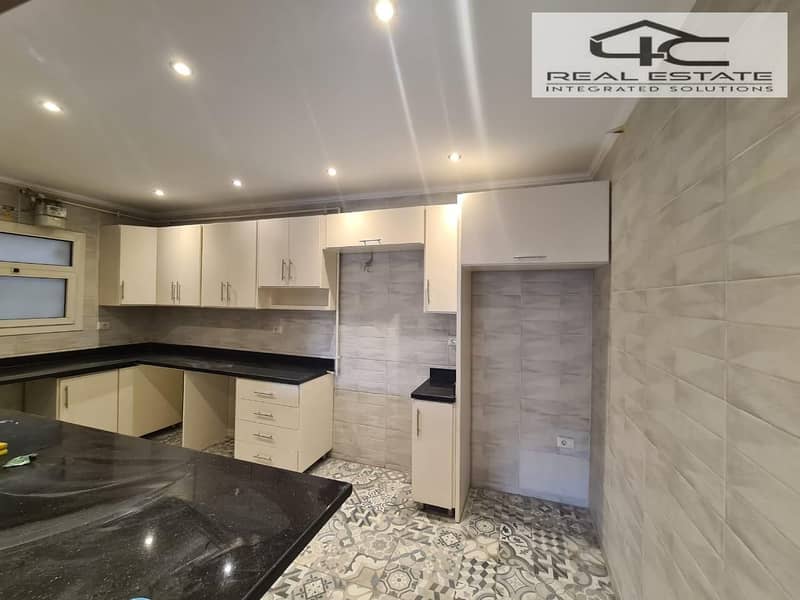 7 WhatsApp Image 2025-11-19 at 6.02. 51 PM. jpeg