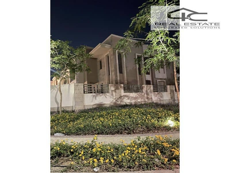 8 2023_05_05_22_42_IMG_9056. jpg