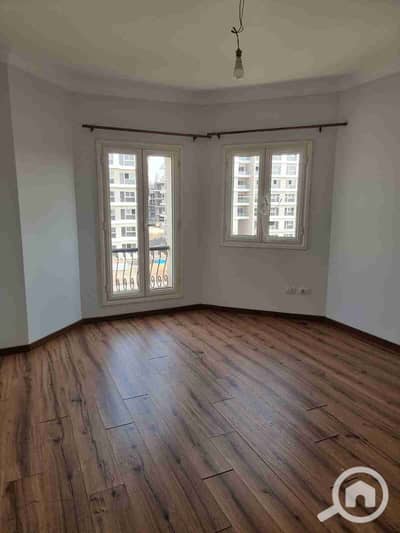 شقة 3 غرف نوم للايجار في القاهرة الجديدة، القاهرة - IMG-20251118-WA0005. jpg