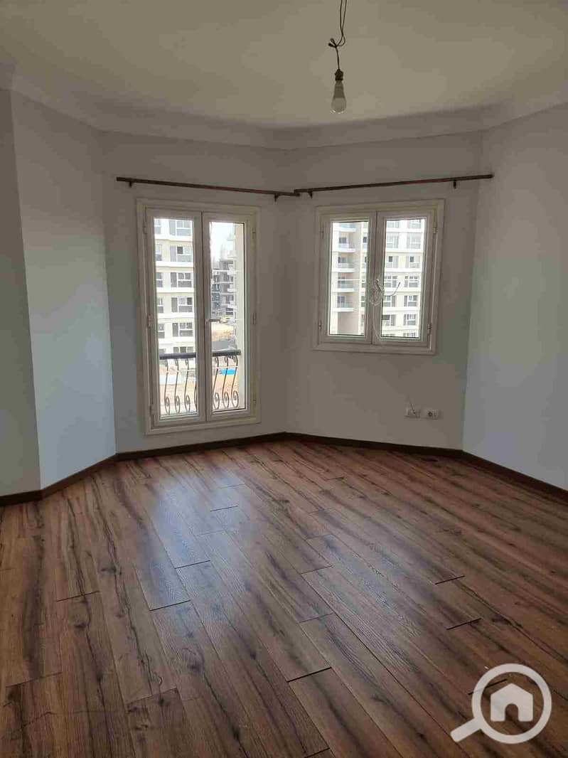 IMG-20251118-WA0005. jpg