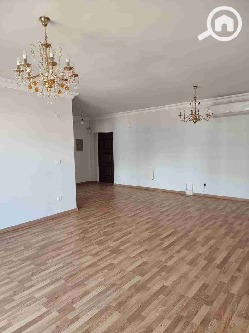 3 IMG-20251118-WA0006. jpg